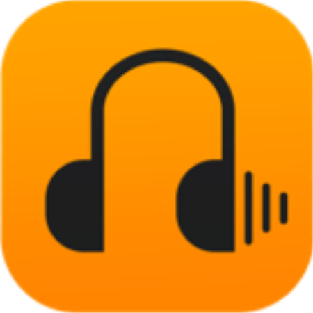 DRmare Amazon Music Converter 2.7.1 macOS