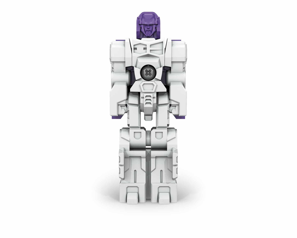 Titan-Master-Murk-Robot-Mode_Online_300DPI
