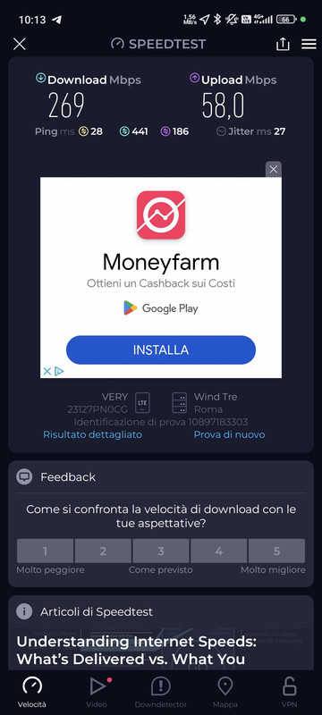 Screenshot_2025-05-24-10-13-34-038_org.zwanoo.android.speedtest