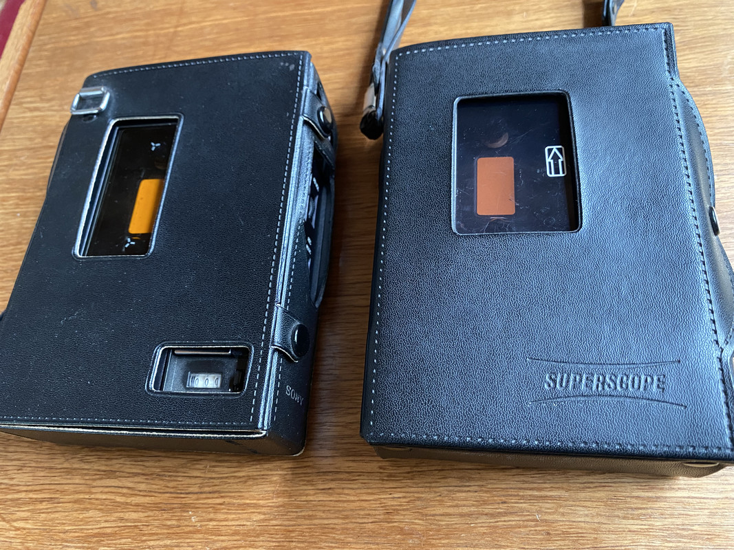 15B9B02F-01B9-4B73-8D6E-FD12FC3F48ED