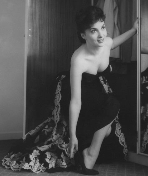 http://www.theothersideofkim.com/images/uploads/2007files/gina_lollobrigida020a.jpg