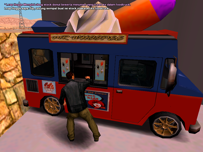 restorant-6.png