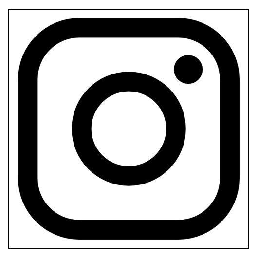 Síguenos en Instagram