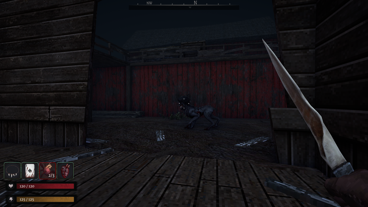 Blood-West-Screenshot-2025-10-14-23-07-05-67