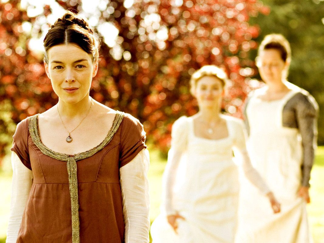 01-kinopoisk-ru-Miss-Austen-Regrets-744983-w-1600