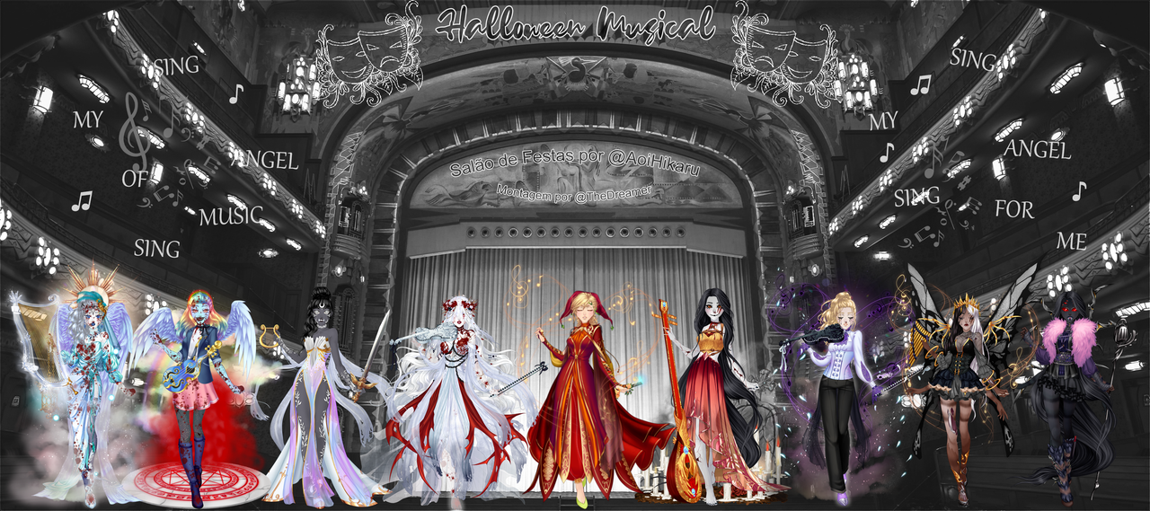 https://i.postimg.cc/T2nVPHbD/Banner-Halloween-Musical-Sal-o-de-Festas-Eldarya.png