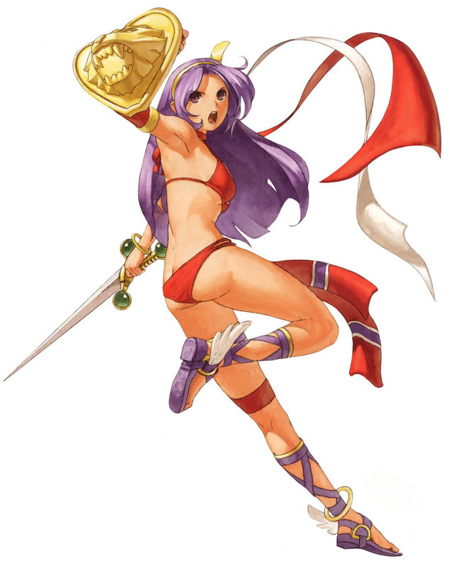 Athena-NGBC-Game-Art.jpg