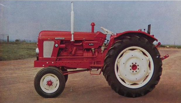 Screenshot 2024-09-23 193526