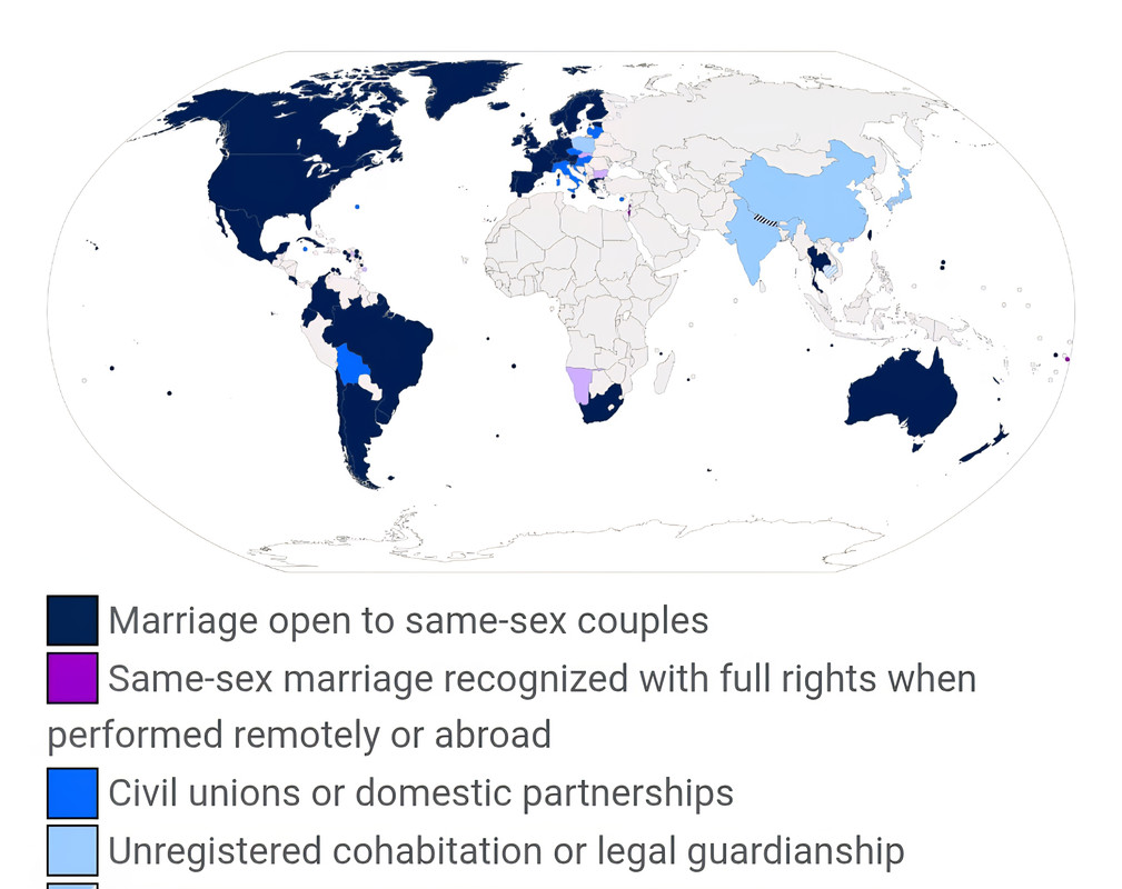 [Obrazek: Screenshot-20250926-135639-Chrome.jpg]