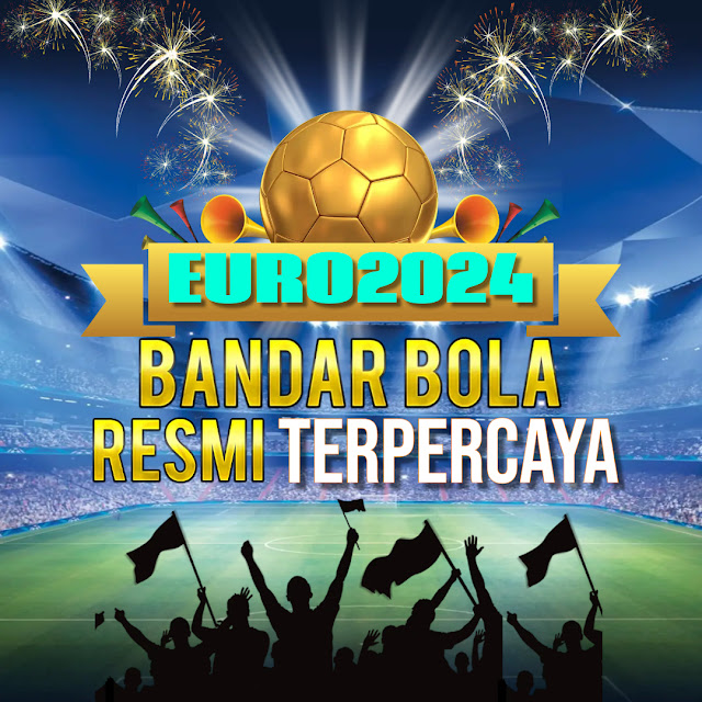 JUDI BOLA: Daftar Link SBOBET88 Bandar Bola & Agen Sbobet Terpercaya