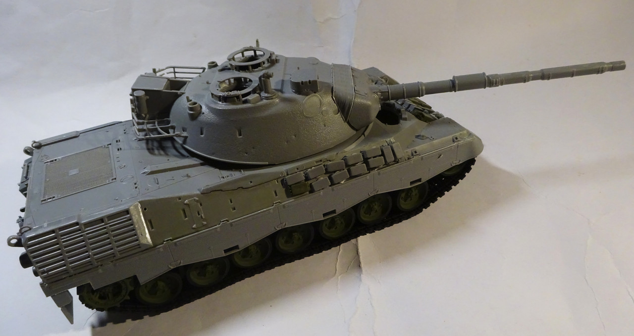 Leopard 1A5-4 (21)