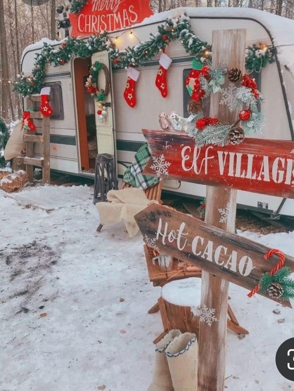 Screenshot_20230224_005606_Pinterest