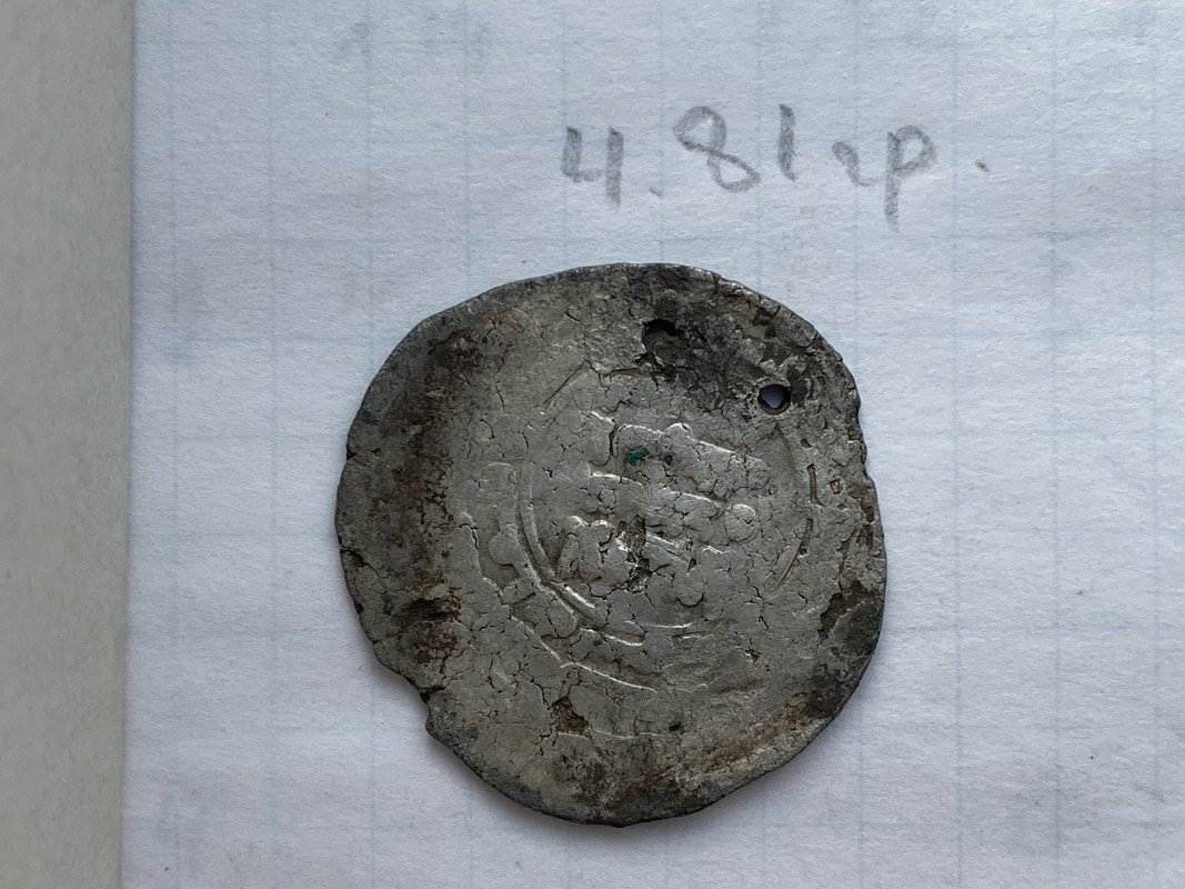 86EE334A-D07E-4170-ABE6-B6F6BBBC5913