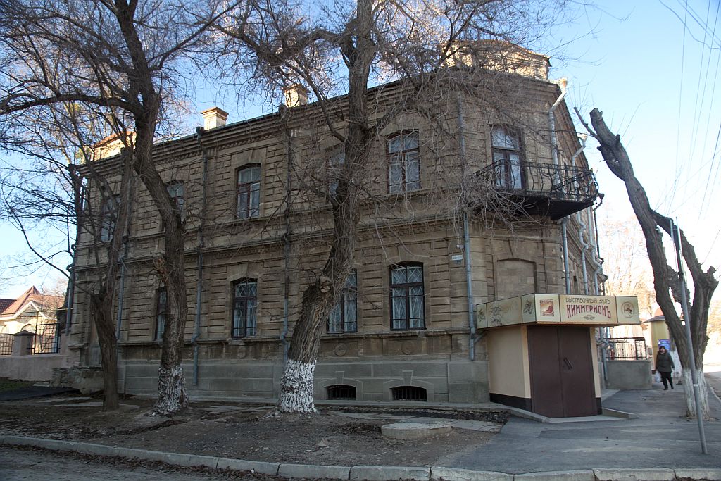 https://i.postimg.cc/T2nYQTC7/IMG-0584.jpg