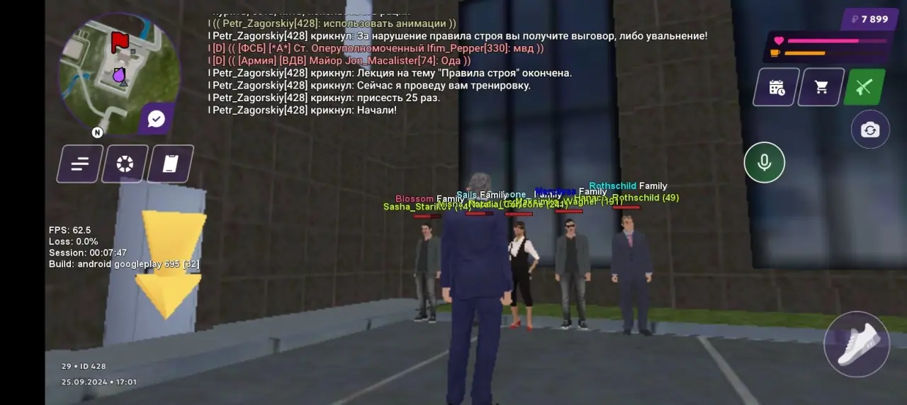 3YW-4oGDlhx38fz9LXVj0H8Hy5TKTvoxpWyLokQugOoifN5HLBOK7SSSINEEFKRhVhhVtgf7uOTuzuoOSAbdvhqQ