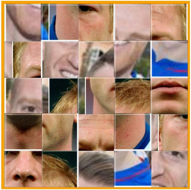 Screenshot_20201218-210613_Samsung Internet