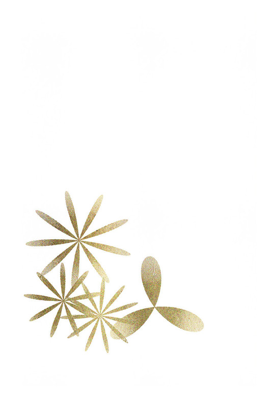 5 писем рубашка