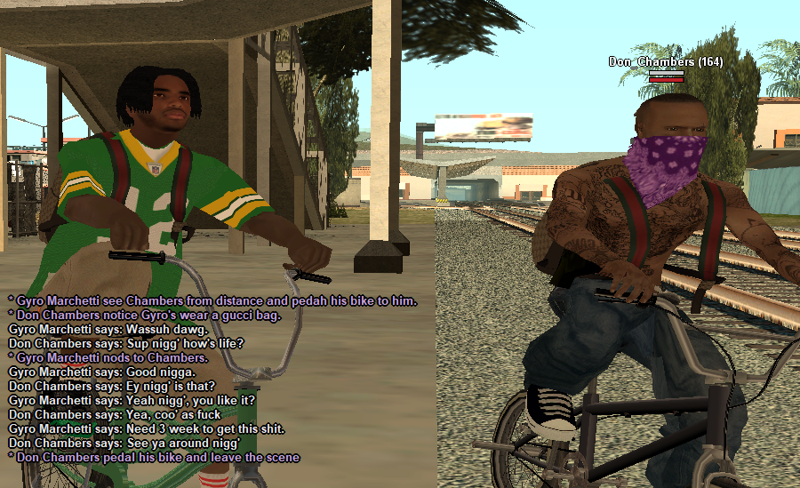 guci-bag.png