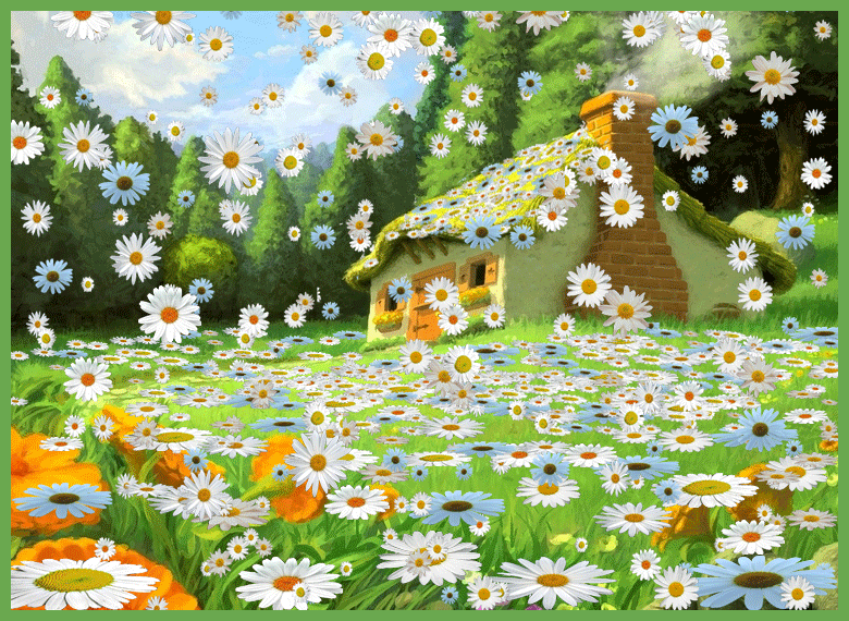 imageedit-5-7225025996.gif