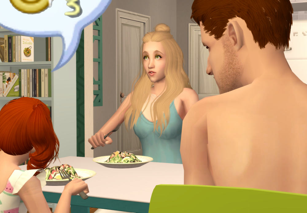 Sims2-EP9-RPC-2021-09-19-20-04-10-20