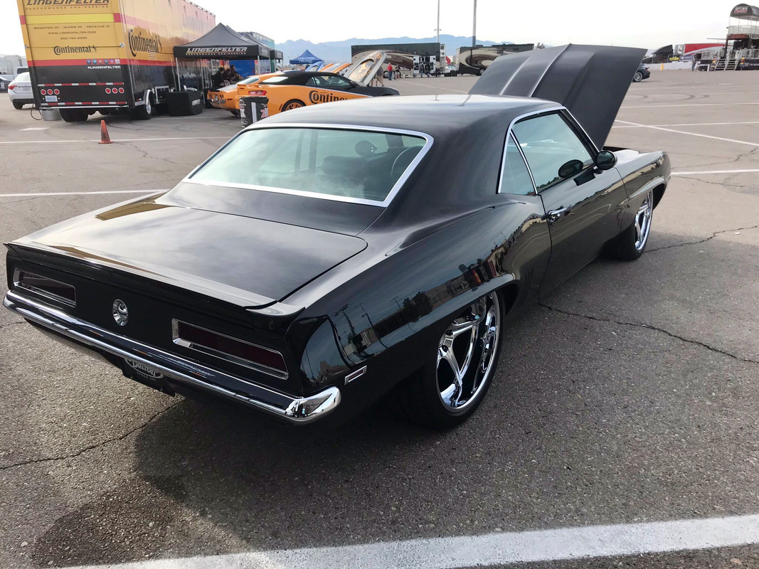 365E83F2-A416-4E2B-B42F-D7B5A55C9C06