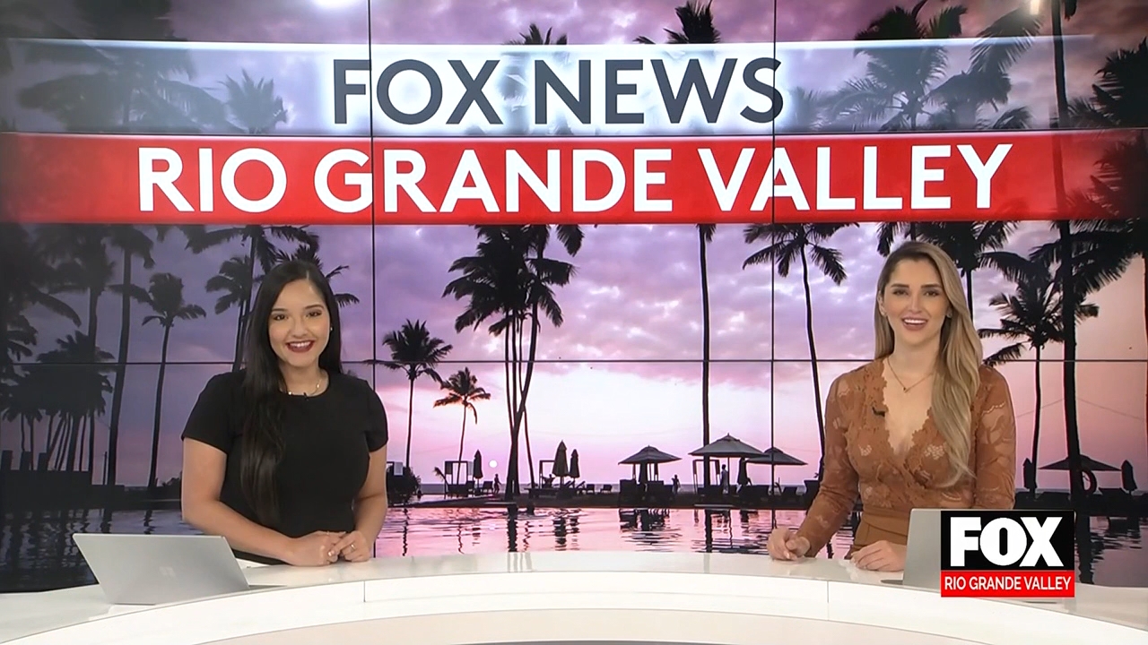 04.06 - 03.00.00 - Fox News Rio Grande Valley  ᴺᵉʷ..ts_snapshot_06.37.093