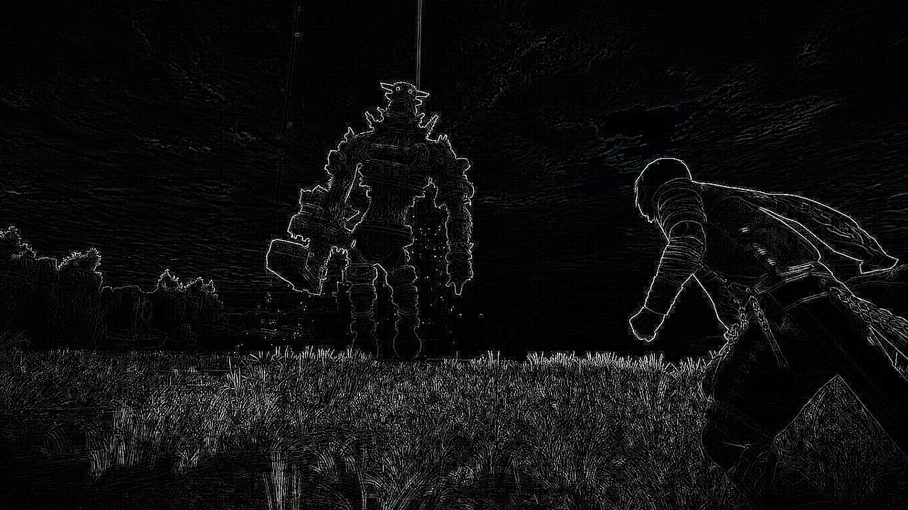 co-azodelgigantus.png