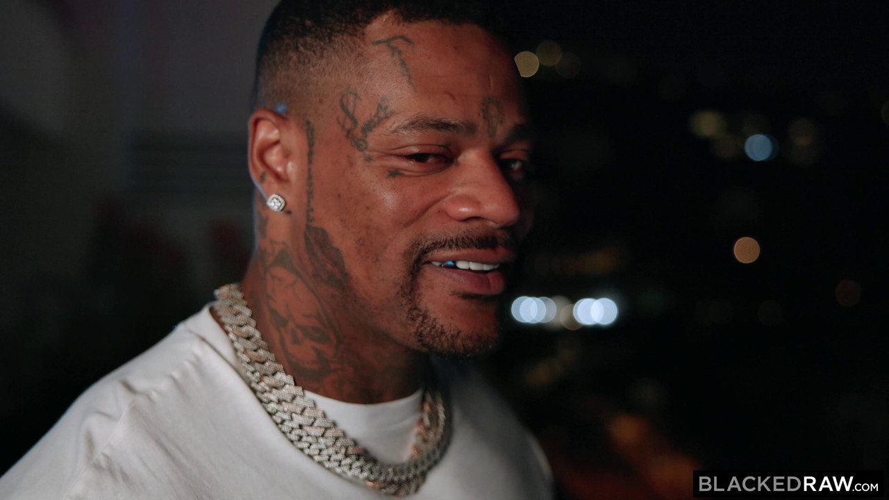 vlcsnap-2023-08-23-22h11m11s879