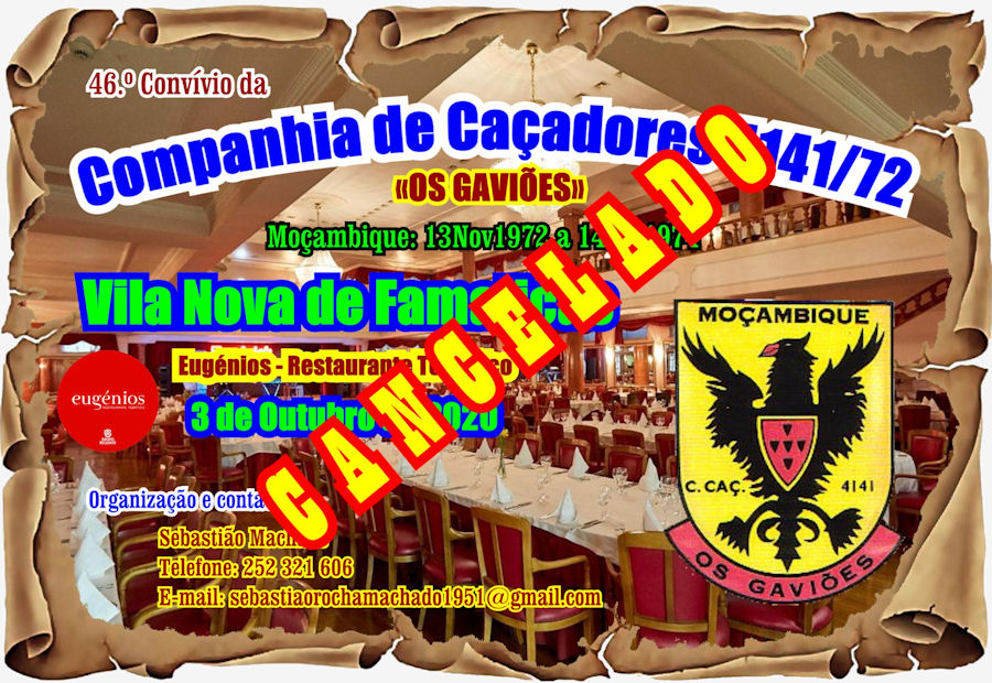 Cancelado-03-Out2020-CCac4141-72-900