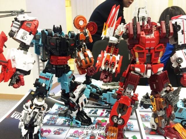 12717593_233598073657294_8058324080355083782_n