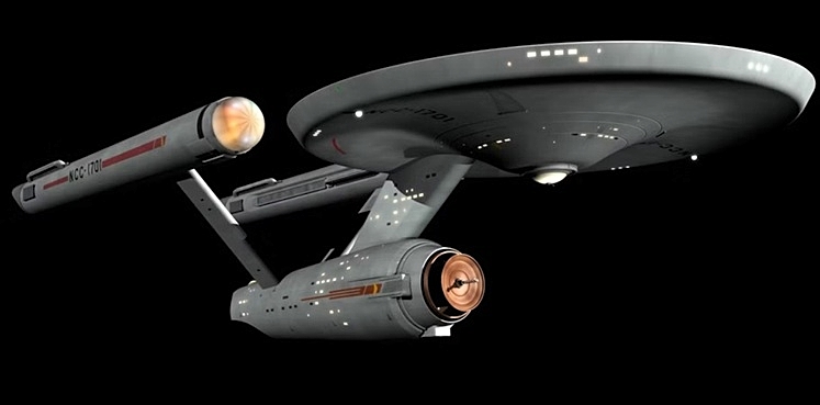 GALAXY-QUEST-ENTERPRISE-2-FOTOR.jpg