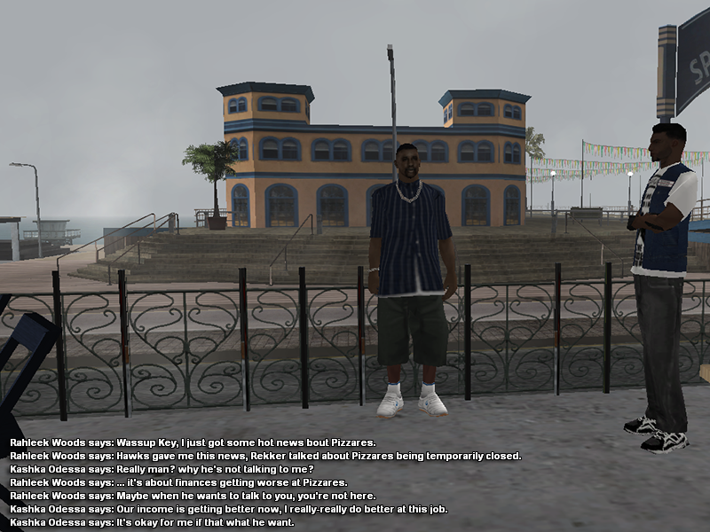 samp-24-06-2023-19-04-20.png