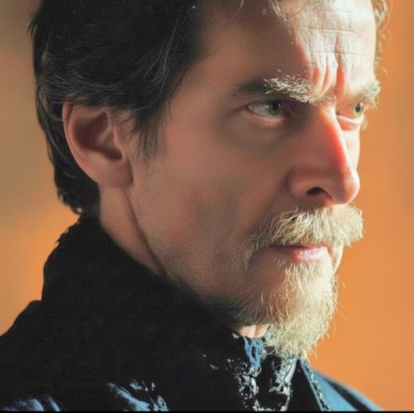 Bartholoméon de Petipont Bartholoméon de Petipont