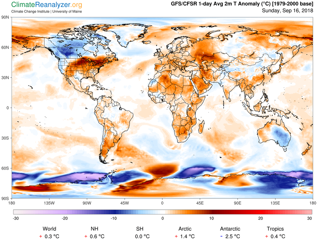 gfs_world-ced_t2anom_1-day