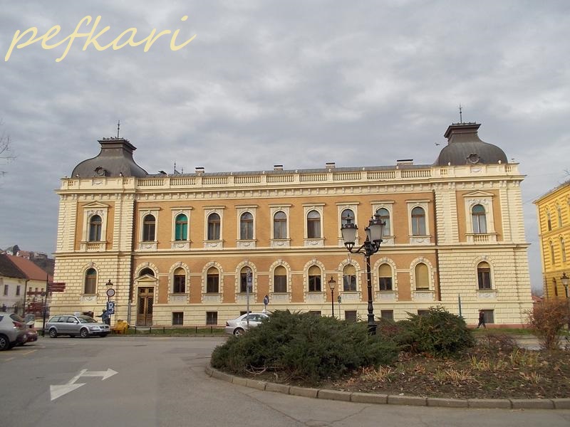 Slika