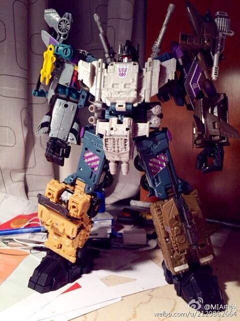 12348063_972444156154858_3333555710363908255_n