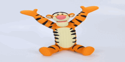 tigrou.gif