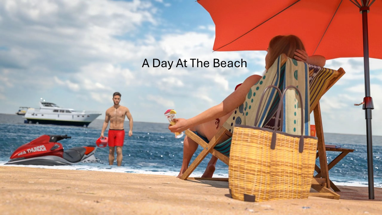 [Image: Slide01.jpg]