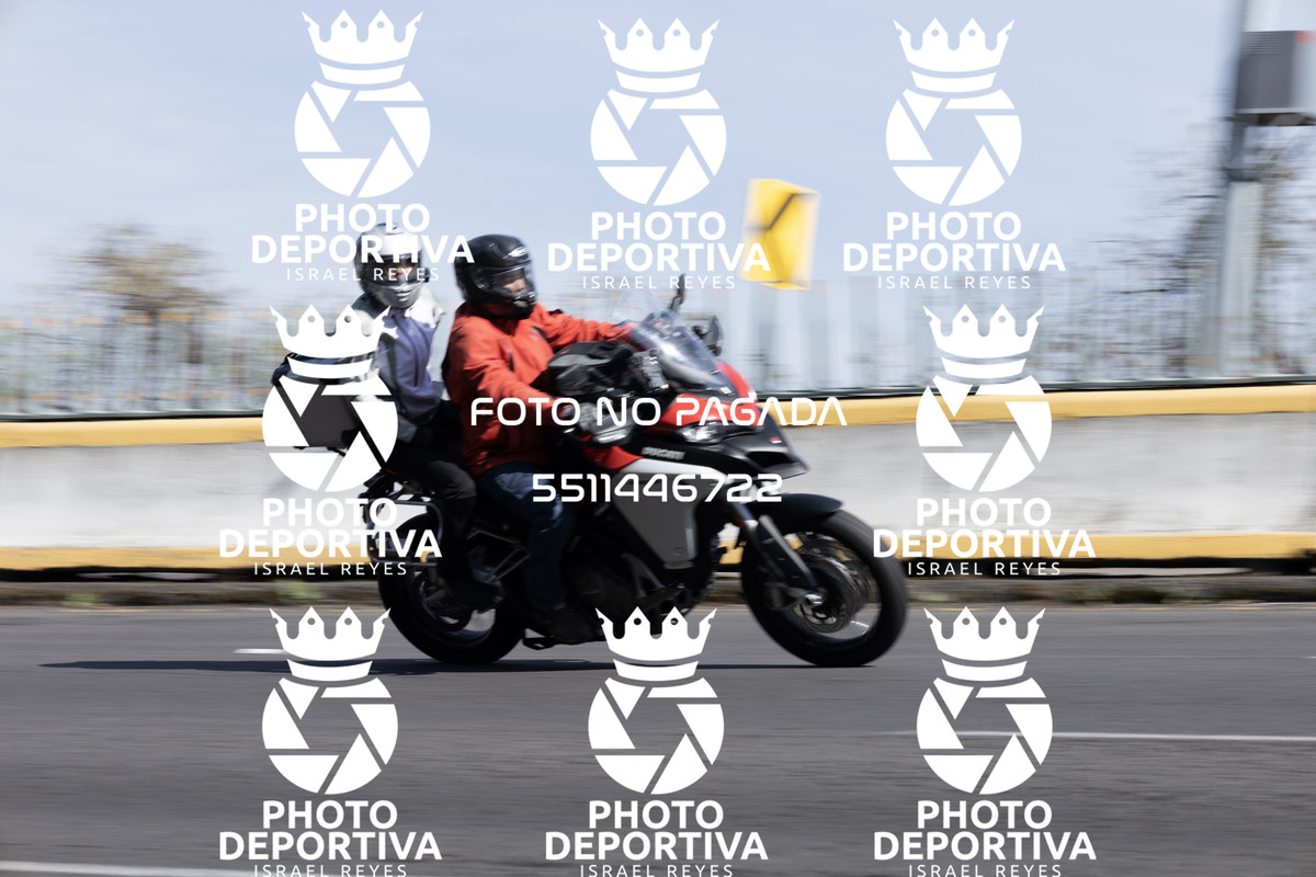 MG 4092 — Postimages