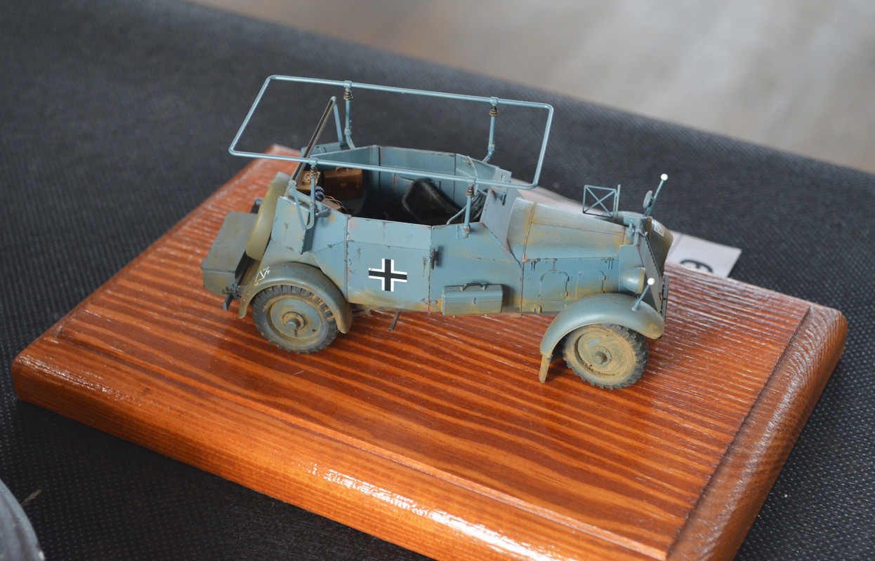 Žamberecký divočák 2019 403