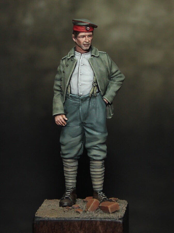 A755B82F-AC88-48A4-B571-AA68F2490CA2