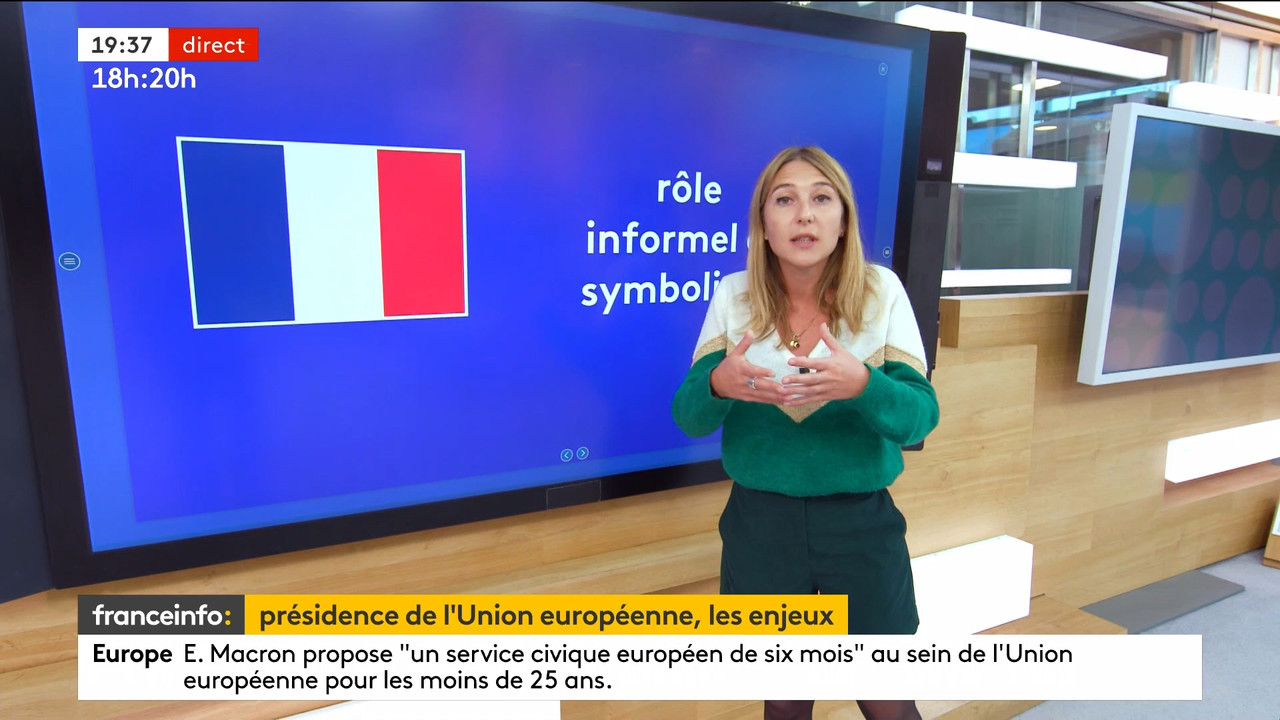 12.09 - 16.59.00 - Le 18h-20h. Retrouvez le journal télévisé qui vous..._001.ts_snapshot_25.02.445
