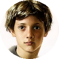 [Bild: Spiros-lter.png]