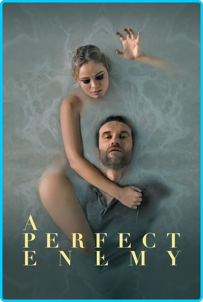 A-Perfect-Enemy-2020-BRRip-x264-ION10.png
