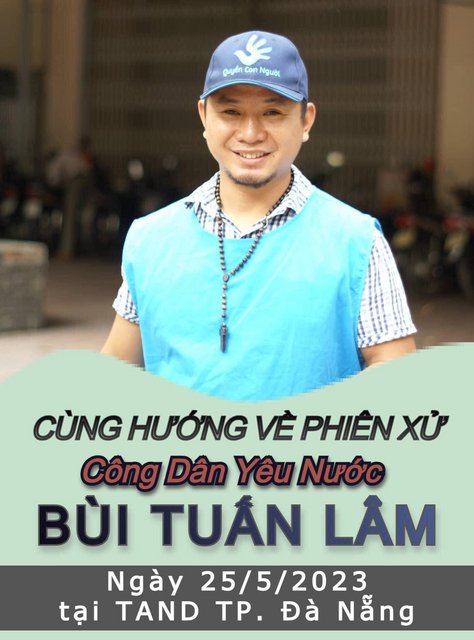 [Image: 713-A45-A8-91-FE-4913-9-D51-FBB2-CF6-AB5-A9.jpg]