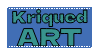 KriquedArt