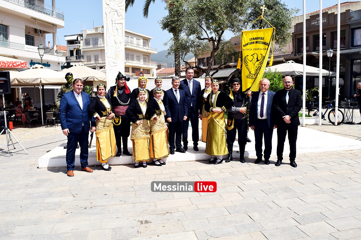 ΠΟΝΤΟΣDSC_1273