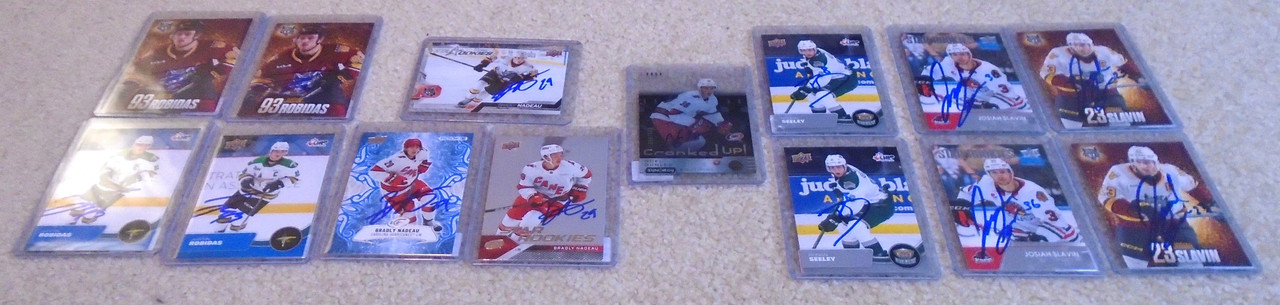 24feb2026chicagowolvescharity