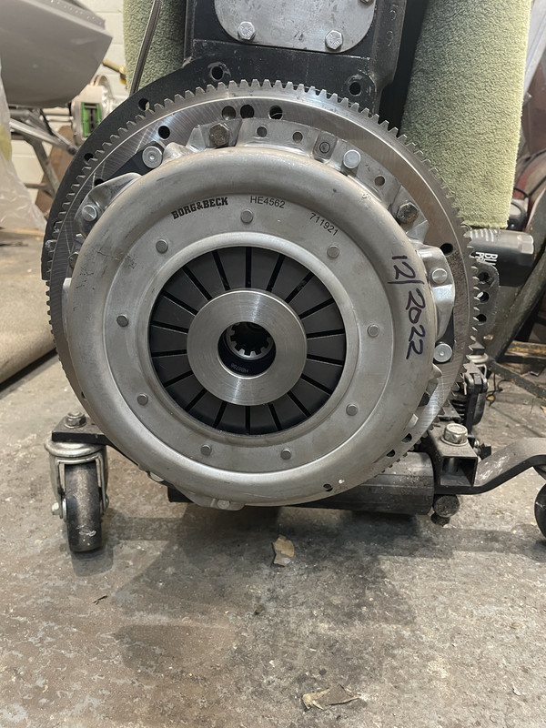 591374AF-7025-48D2-AC73-CEAA0B5CBC2E