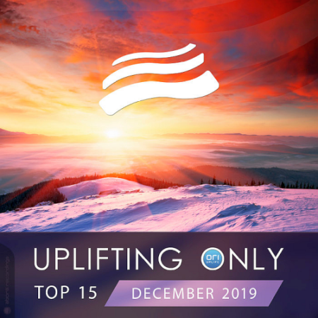 VA   Uplifting Only Top 15: December (2019)